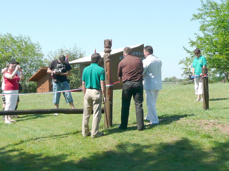 2010julius10 -bazisavato (074).JPG